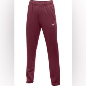 COPY - NIKE EPIC KNIT PANT 2.0 SKU: CN9523-060 Size Women’s Medium/ Men’s Small…